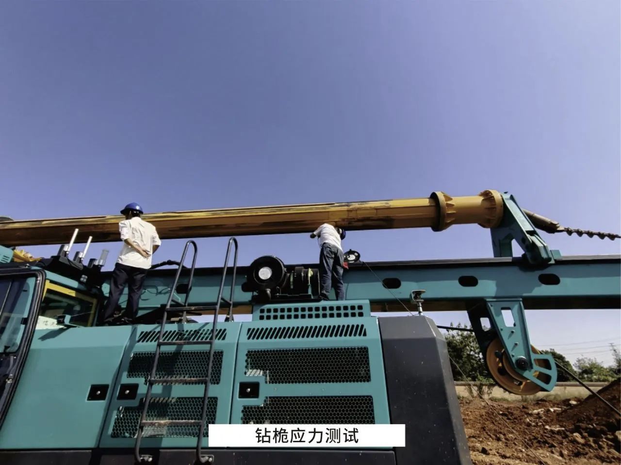 无惧“烤”验，，，，LETOU乐投试验人在行动