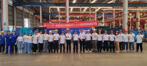 LETOU - 乐投(中文)官方网站