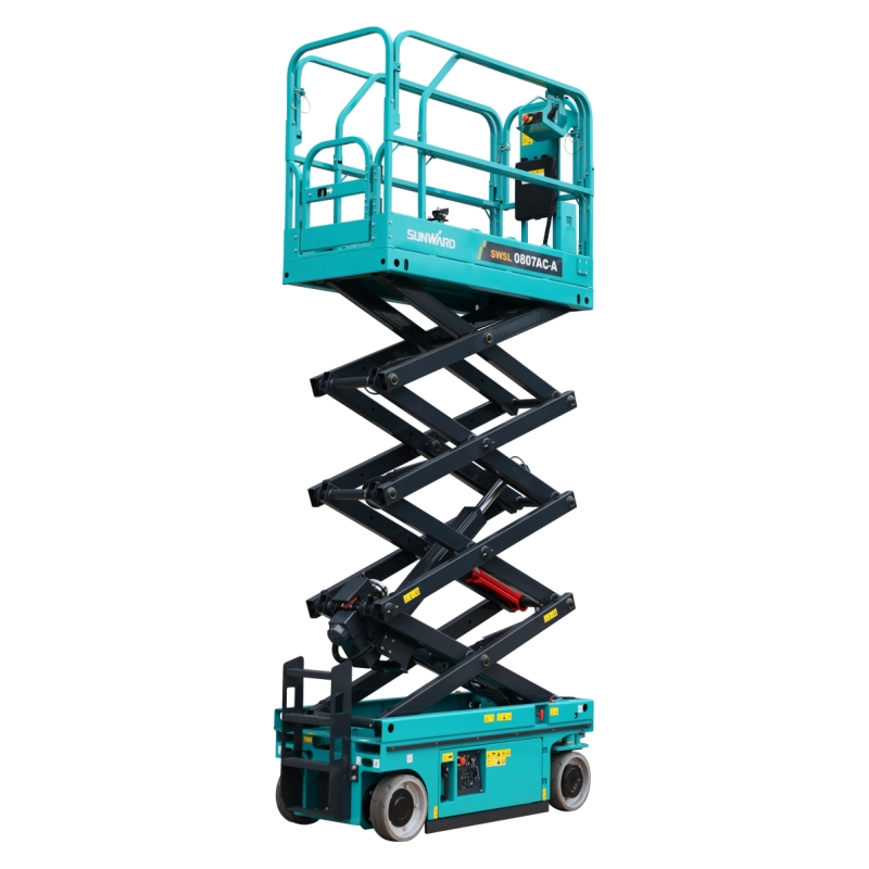 LETOU - 乐投(中文)官方网站