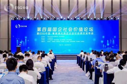 LETOU - 乐投(中文)官方网站