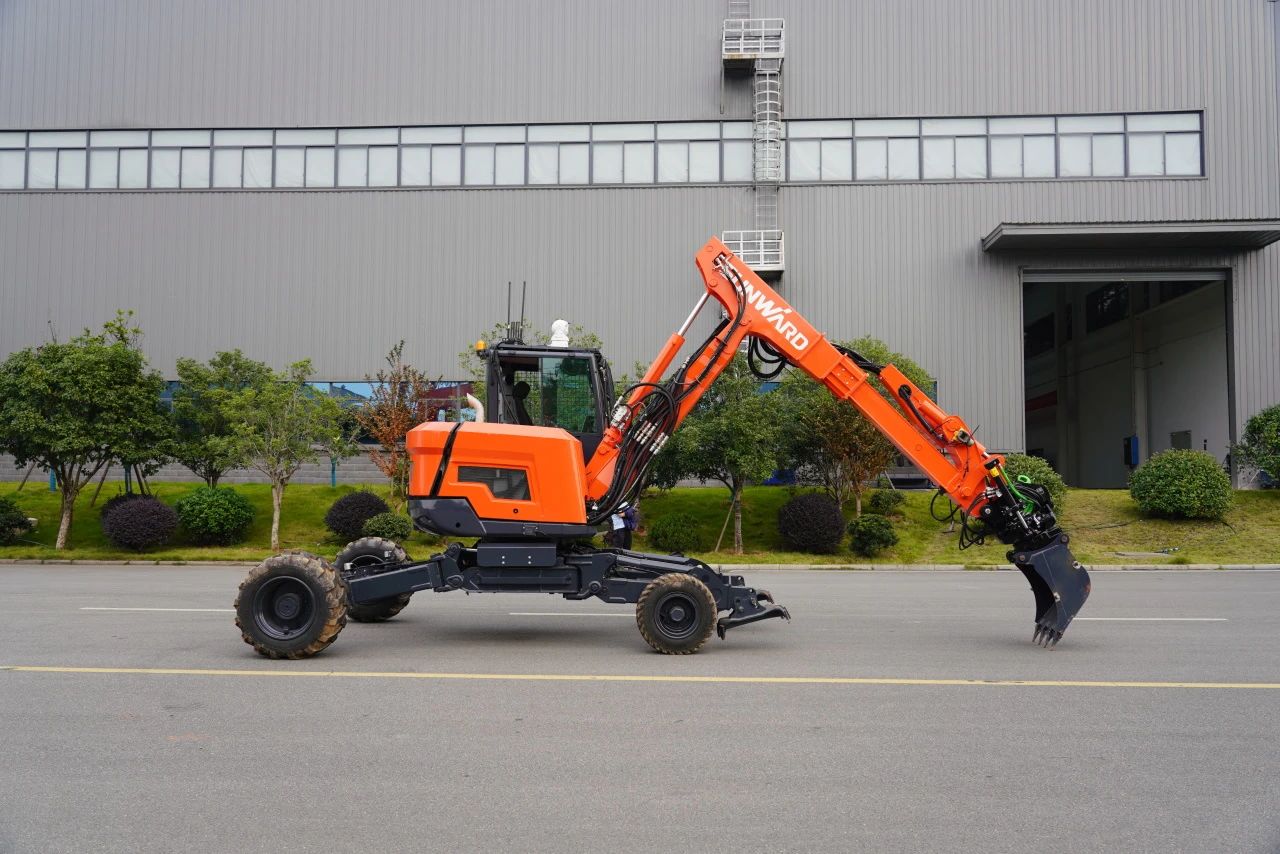 市级名单宣布！LETOU乐投智能特种装备有限公司获批长沙市第六批高精尖工业领武士才团队！