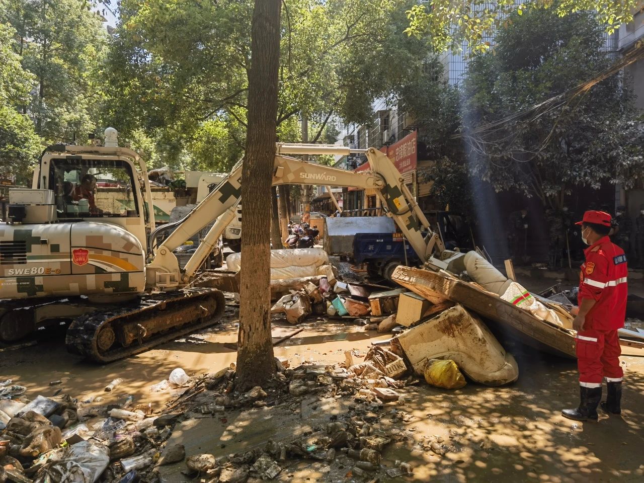 国家级名单宣布！LETOU乐投智能特种装备有限公司获批第六批专精特新“小巨人”企业！