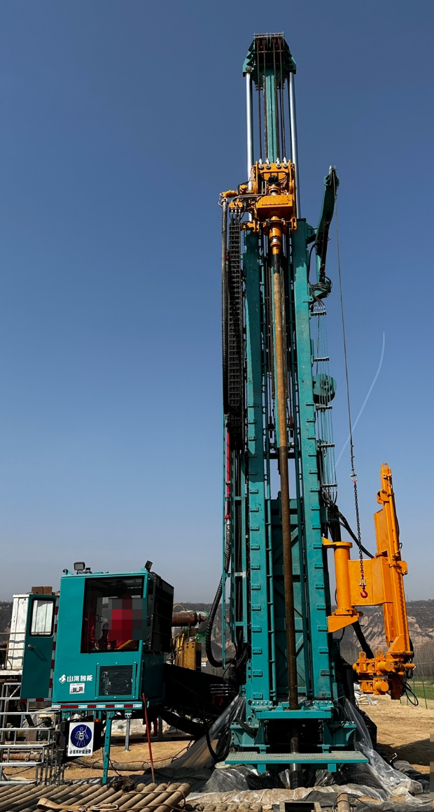 LETOU乐投智能产品入选湖南省首台（套）重大手艺装备产品名单