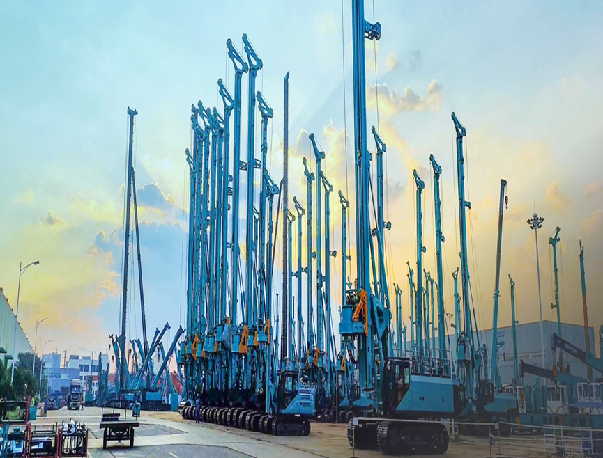 LETOU乐投智能荣获2024年“数据要素×”大赛湖南赛区三等奖