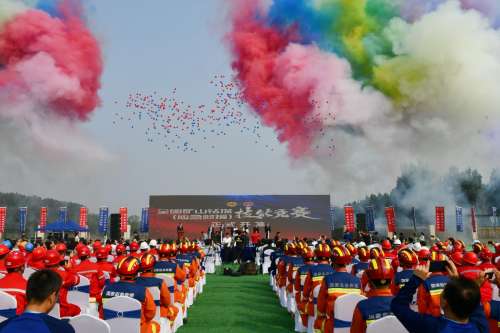 LETOU - 乐投(中文)官方网站