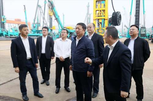 LETOU - 乐投(中文)官方网站