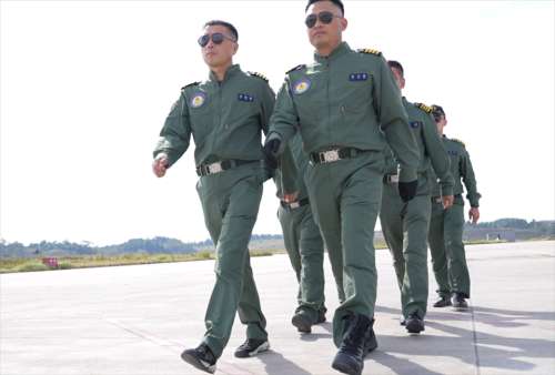 LETOU - 乐投(中文)官方网站