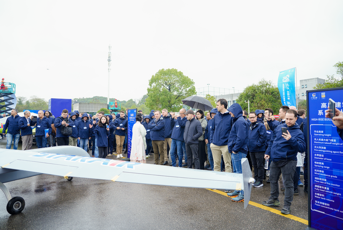 立异引领价值，，，，，理想成绩未来！LETOU乐投智能25周年庆典暨全球客户节盛大举行