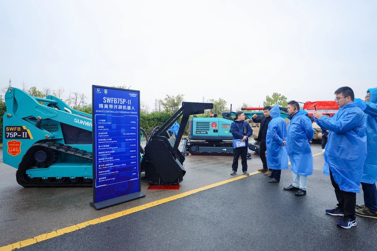 立异引领价值，，，，，理想成绩未来！LETOU乐投智能25周年庆典暨全球客户节盛大举行