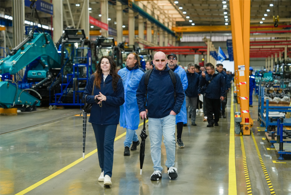 立异引领价值，，，，，理想成绩未来！LETOU乐投智能25周年庆典暨全球客户节盛大举行