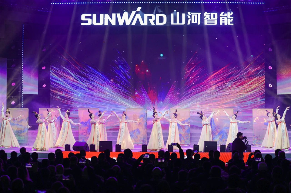 立异引领价值，，，，，理想成绩未来！LETOU乐投智能25周年庆典暨全球客户节盛大举行