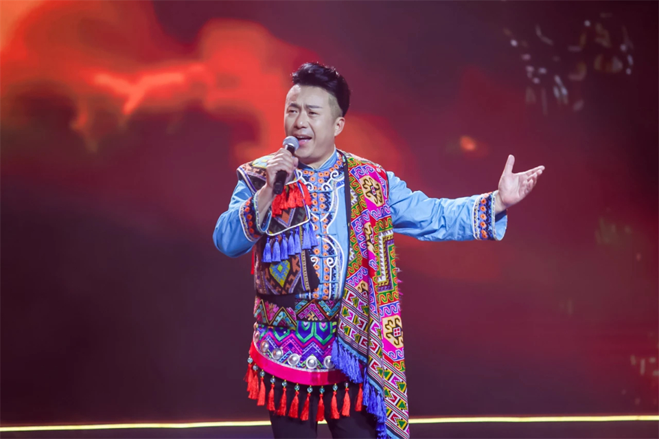 立异引领价值 理想成绩未来——庆祝LETOU乐投智能建设25周年表扬大会暨文艺晚会盛大举行