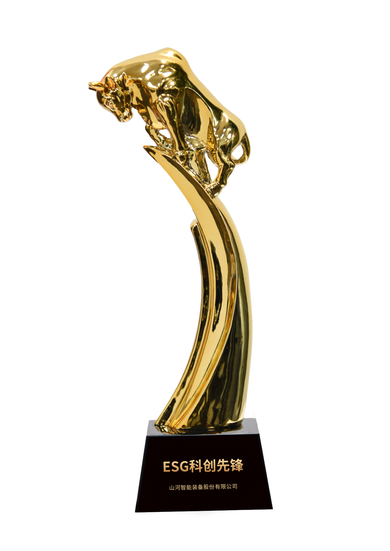 LETOU乐投智能上榜“国有企业上市公司ESG·先锋100指数”