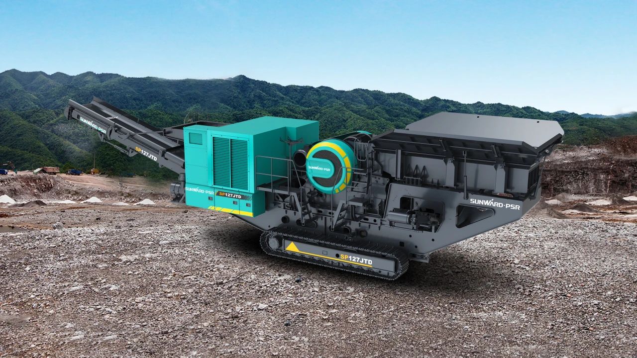 点赞！LETOU乐投智能立异装备荣登CMIIC2024明星产品榜单