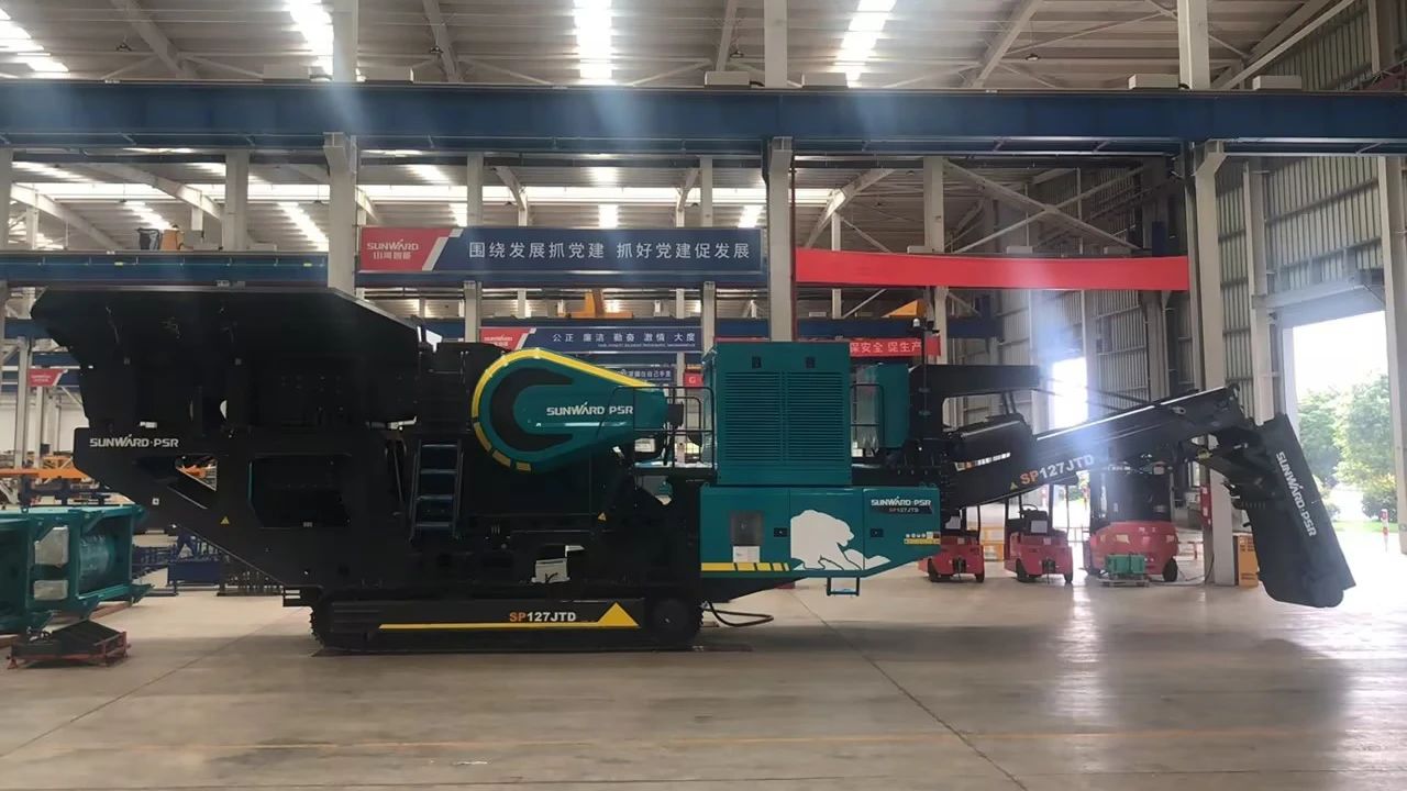 点赞！LETOU乐投智能立异装备荣登CMIIC2024明星产品榜单