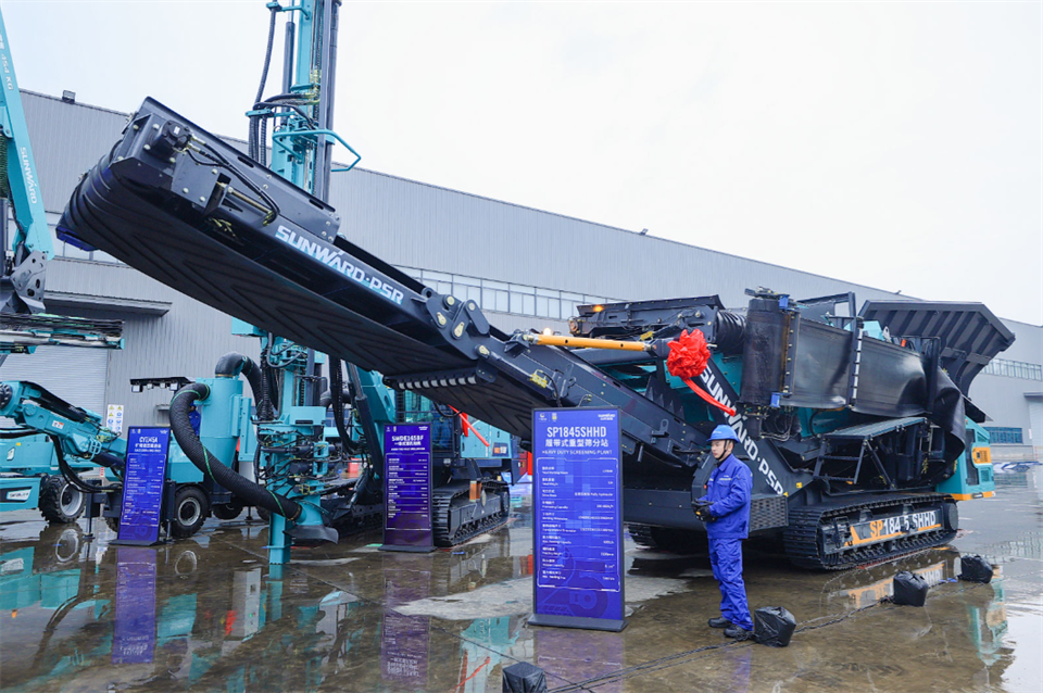 为客户创立价值，，，，，，，LETOU乐投智能集中宣布20余款新品