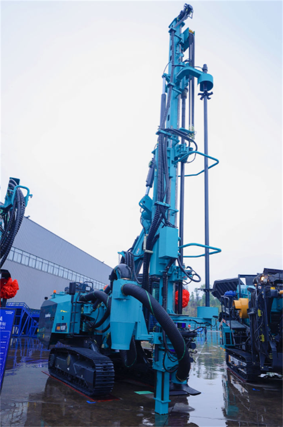 为客户创立价值，，，，，，，LETOU乐投智能集中宣布20余款新品