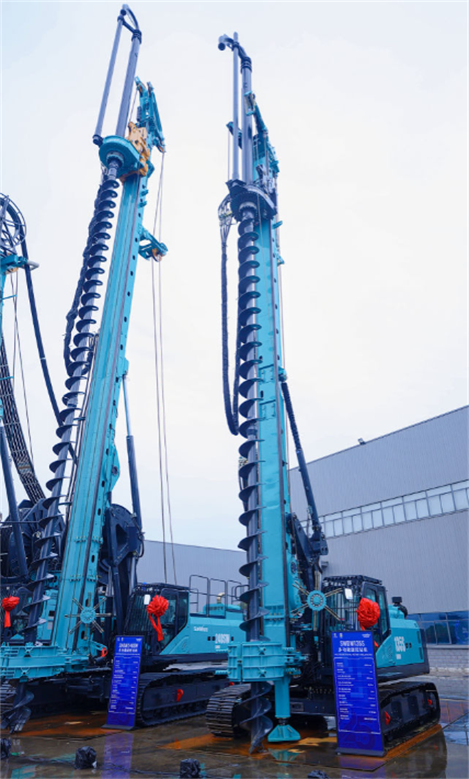 为客户创立价值，，，，，，，LETOU乐投智能集中宣布20余款新品