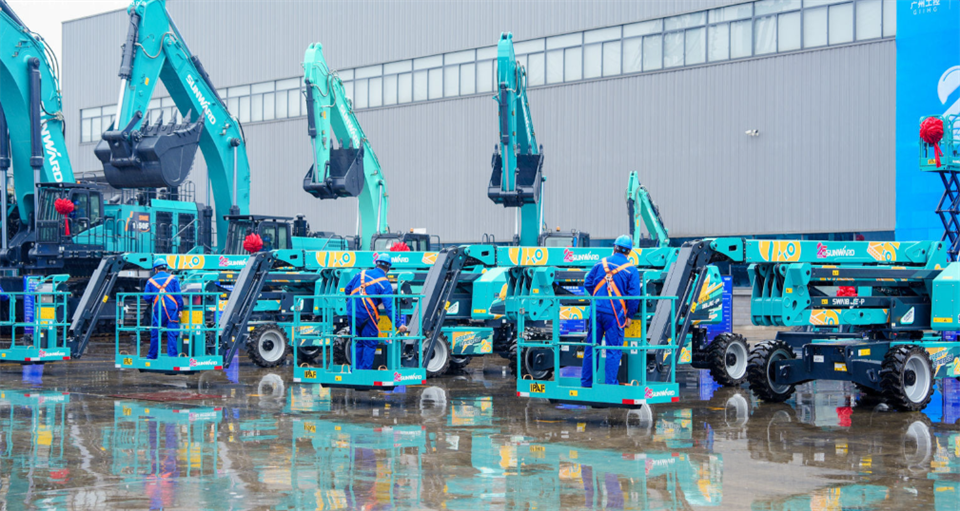 为客户创立价值，，，，，，，LETOU乐投智能集中宣布20余款新品