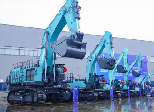 LETOU - 乐投(中文)官方网站