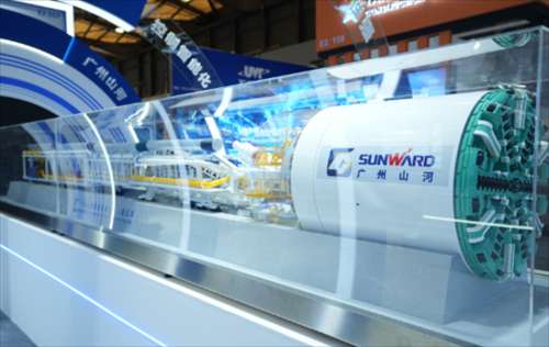 LETOU - 乐投(中文)官方网站