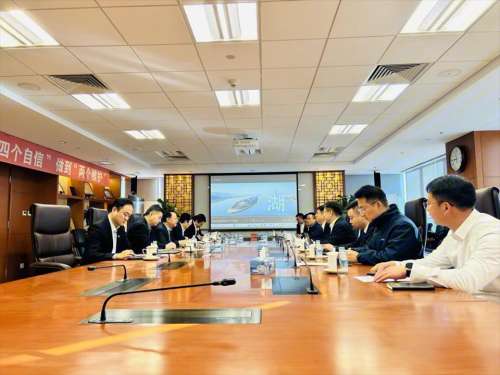 LETOU - 乐投(中文)官方网站