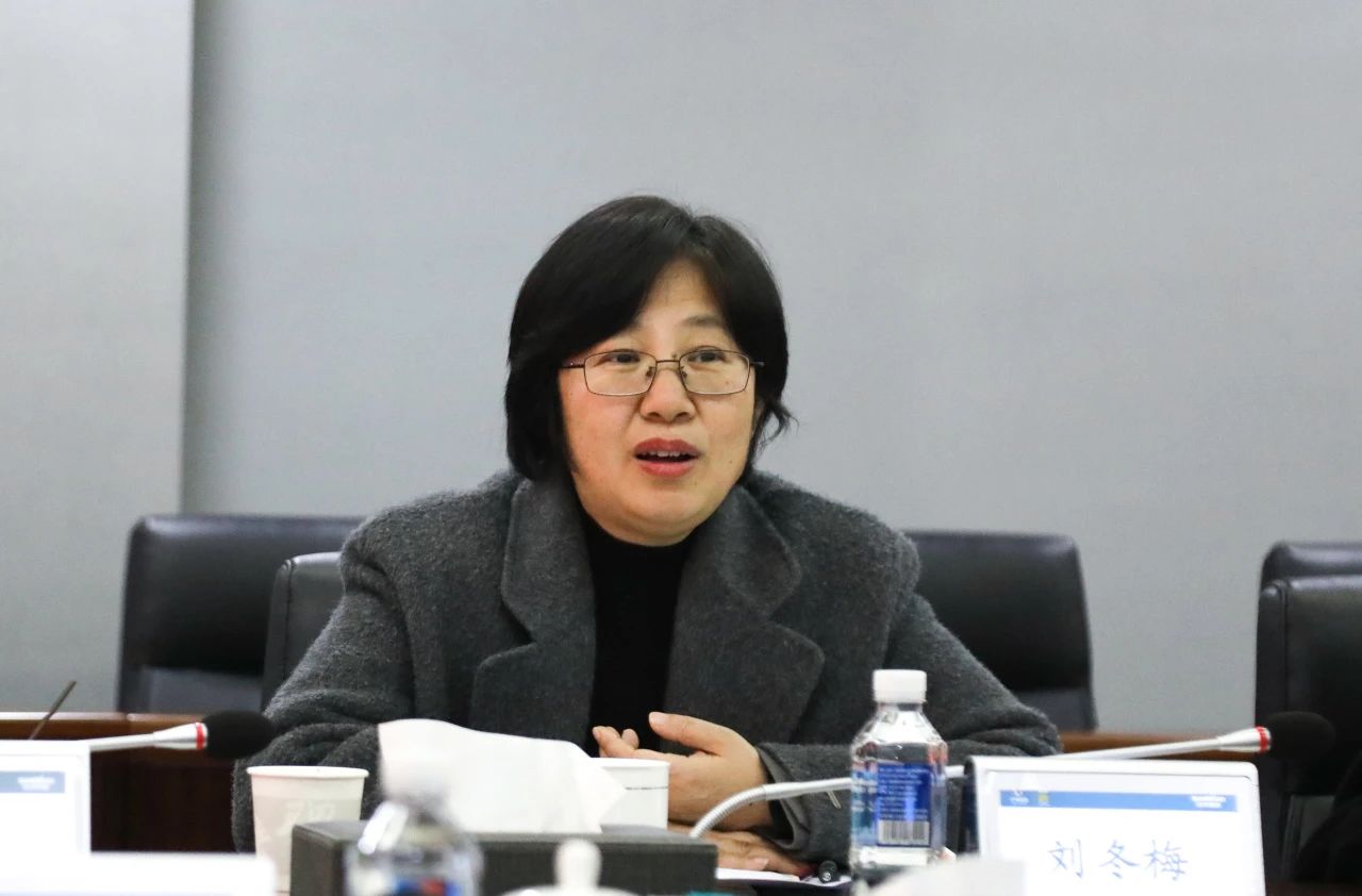 深化相助 共促出海——中国信保湖南分公司到访LETOU乐投智能