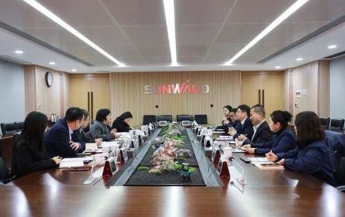 LETOU - 乐投(中文)官方网站