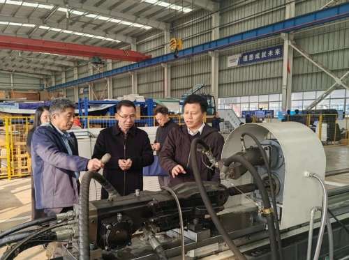 LETOU - 乐投(中文)官方网站