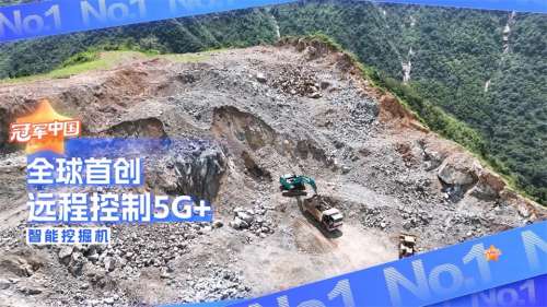 LETOU - 乐投(中文)官方网站