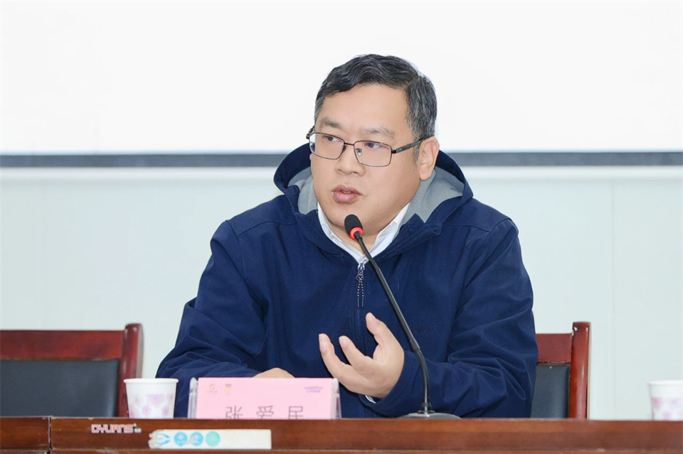 长龙街道、LETOU乐投智能召开首届年货盛惠暨送春联文化惠民活动事情聚会