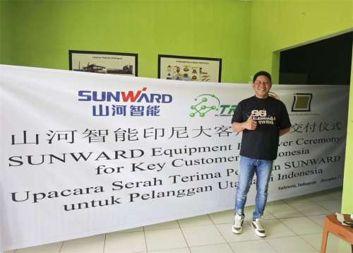 LETOU - 乐投(中文)官方网站