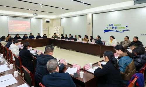 LETOU - 乐投(中文)官方网站