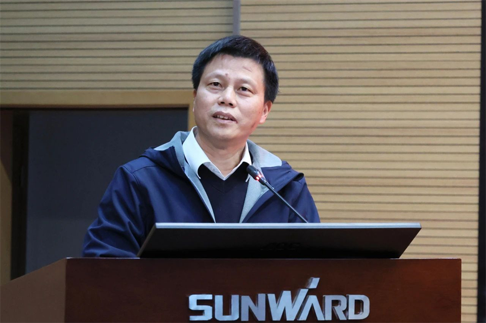 数字工业，，，智慧未来！西门子人工智能、数字孪生、元宇宙、低代码手艺讲座开讲啦