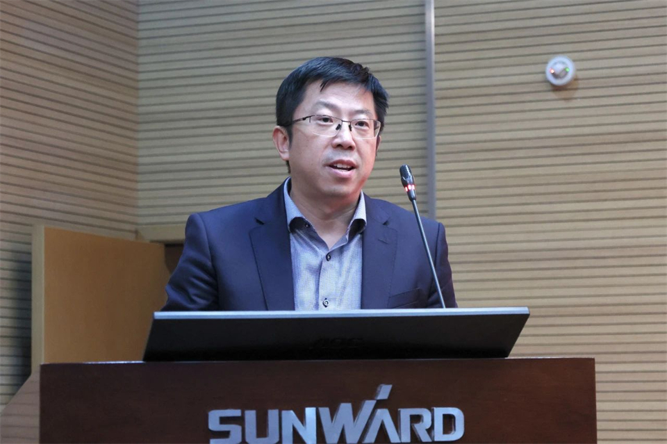 数字工业，，，智慧未来！西门子人工智能、数字孪生、元宇宙、低代码手艺讲座开讲啦