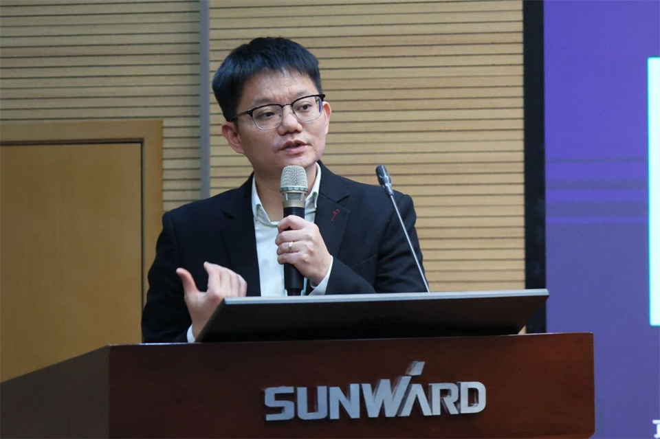 数字工业，，，智慧未来！西门子人工智能、数字孪生、元宇宙、低代码手艺讲座开讲啦