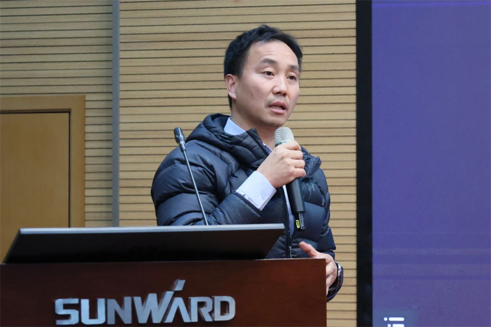 数字工业，，，智慧未来！西门子人工智能、数字孪生、元宇宙、低代码手艺讲座开讲啦