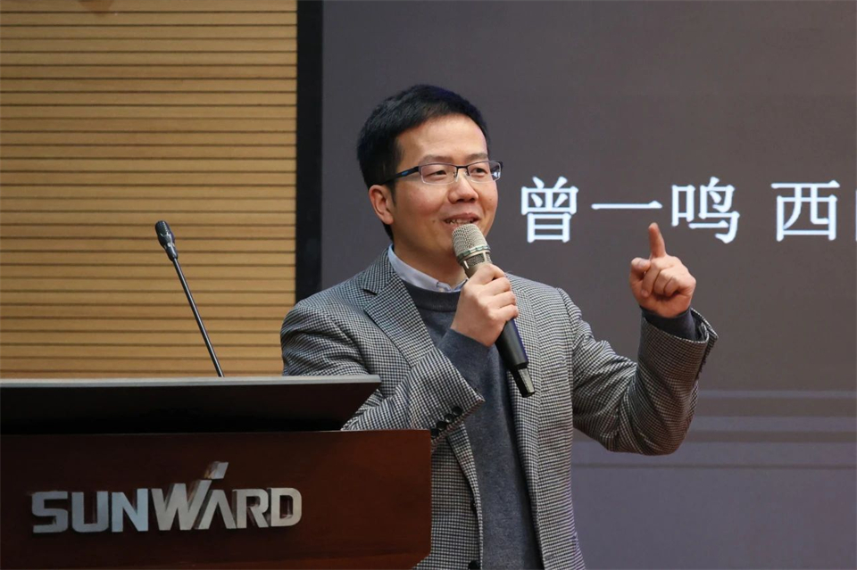 数字工业，，，智慧未来！西门子人工智能、数字孪生、元宇宙、低代码手艺讲座开讲啦