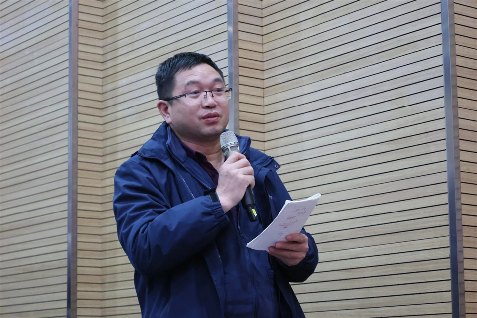 数字工业，，，智慧未来！西门子人工智能、数字孪生、元宇宙、低代码手艺讲座开讲啦