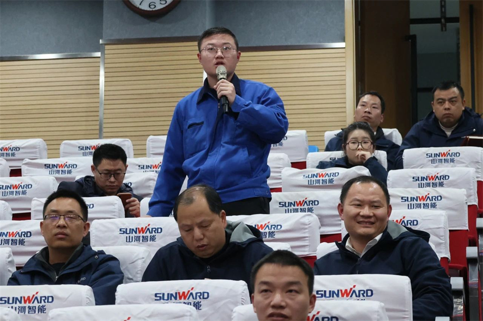 数字工业，，，智慧未来！西门子人工智能、数字孪生、元宇宙、低代码手艺讲座开讲啦