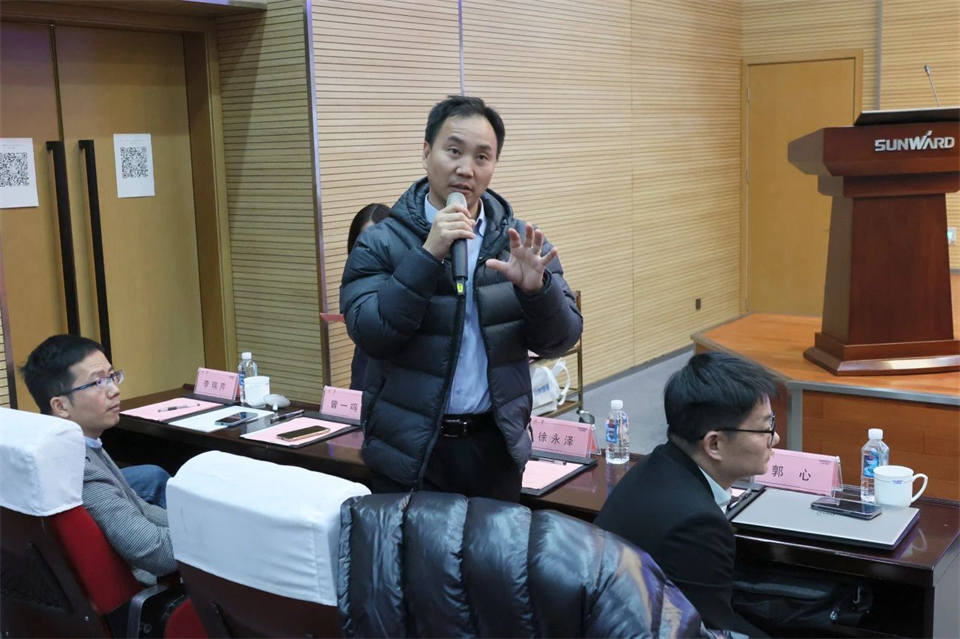 数字工业，，，智慧未来！西门子人工智能、数字孪生、元宇宙、低代码手艺讲座开讲啦