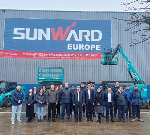 LETOU - 乐投(中文)官方网站