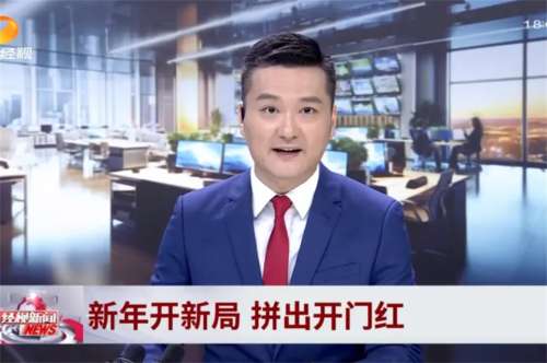 LETOU - 乐投(中文)官方网站