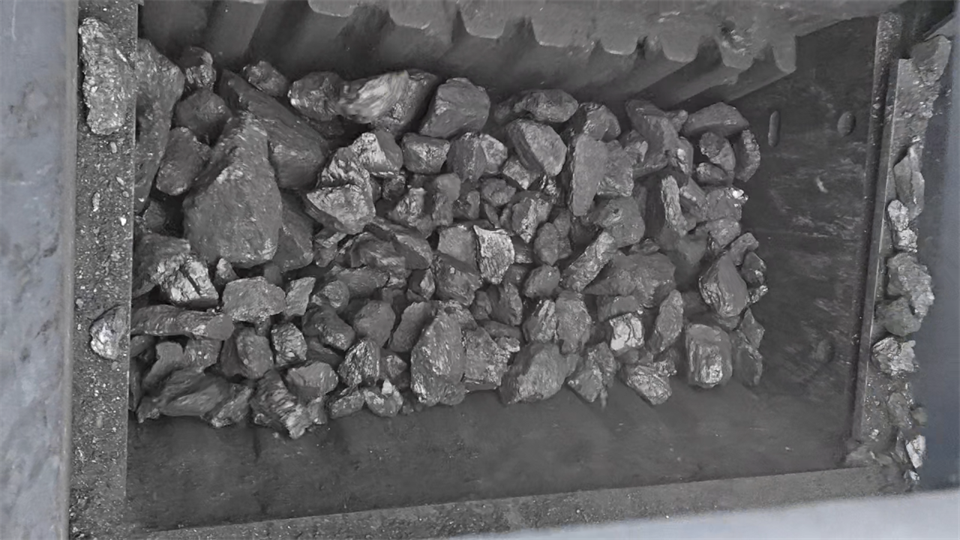 不惧-30℃极寒挑战，，，，，，，LETOU乐投普石勒破碎筛分装备稳固运行！