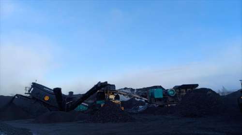 LETOU - 乐投(中文)官方网站