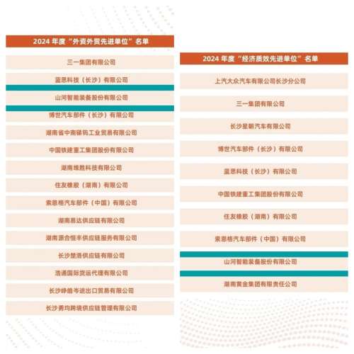 LETOU - 乐投(中文)官方网站