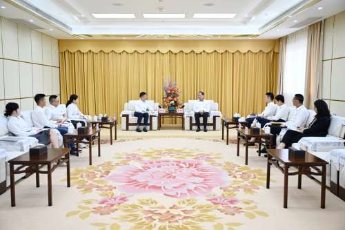 LETOU - 乐投(中文)官方网站