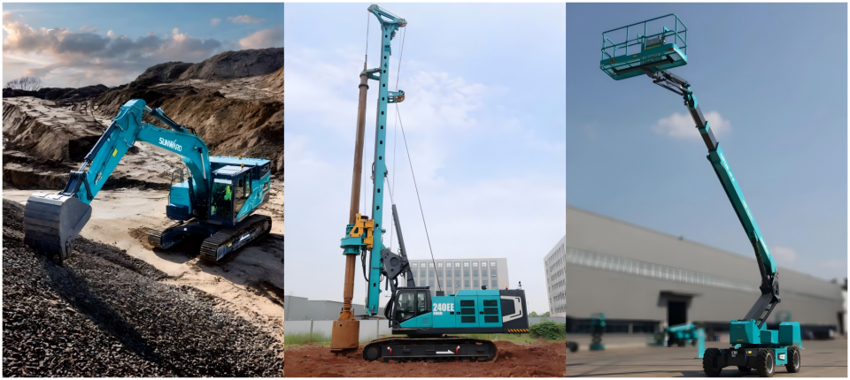 植树节特辑 | 共建绿色生态，，，，，，LETOU乐投智能为地球充“植”