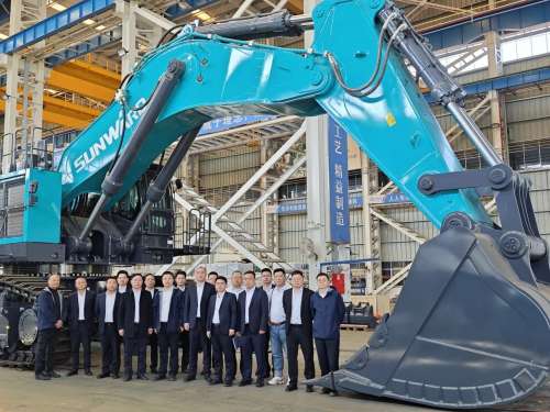 LETOU - 乐投(中文)官方网站