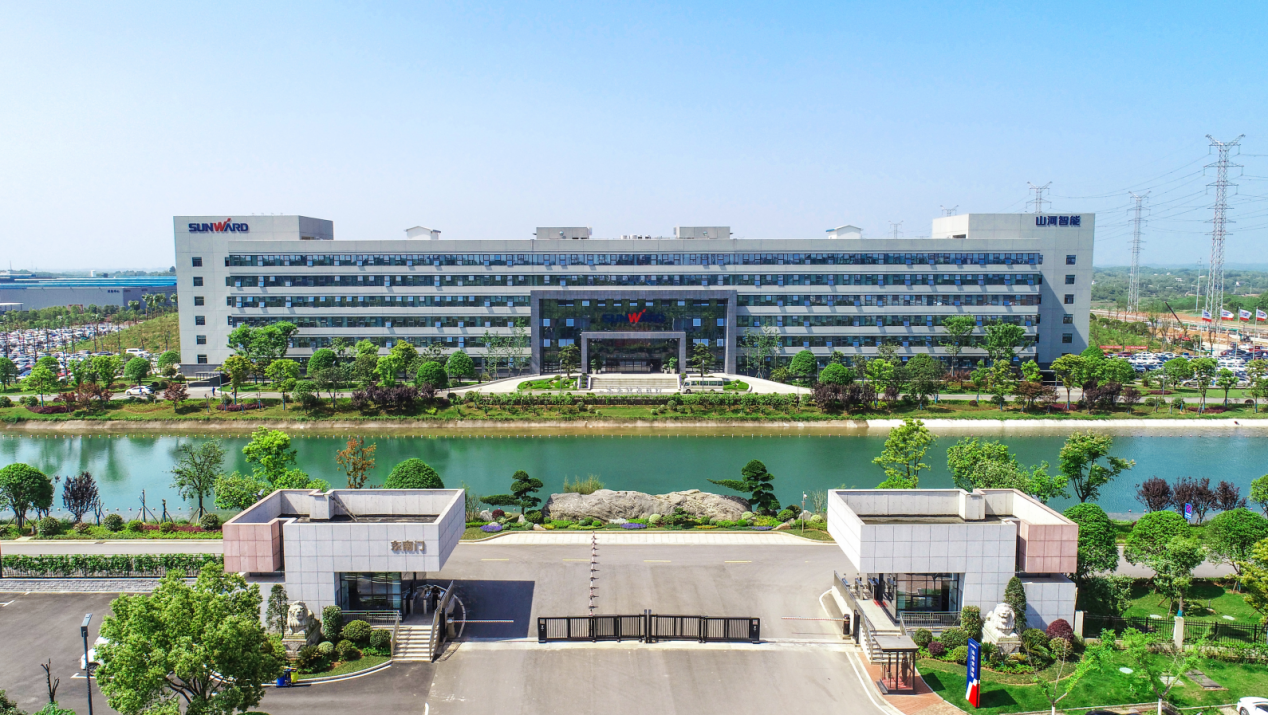 产学研深度融合，，，，，，，LETOU乐投智能博士后事情站获评“优异”